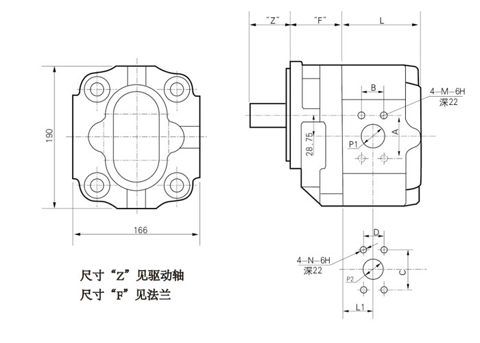 CB-CG-單聯(lián)齒輪泵-尺寸.jpg