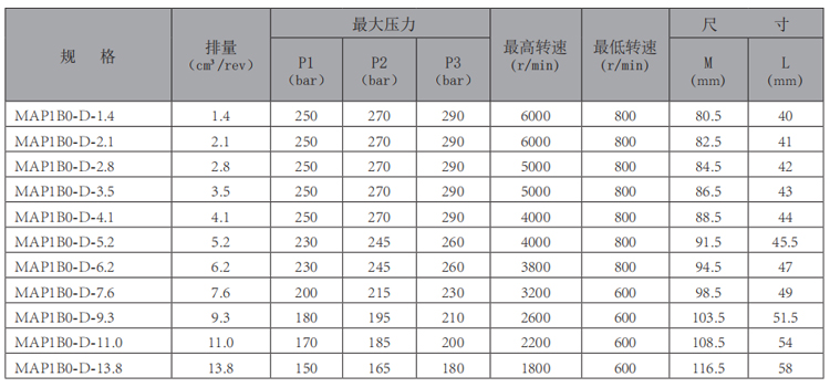 MAP1B0-齒輪泵-型號.jpg